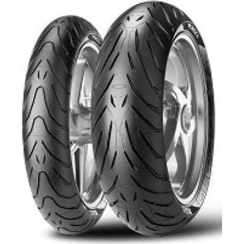 Pirelli Angel ST 160/60 ZR17 69W