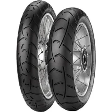 Metzeler Tourance NEXT 160/60 ZR17 69W