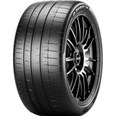 Pirelli P Zero R 305/35 ZR20 107Y