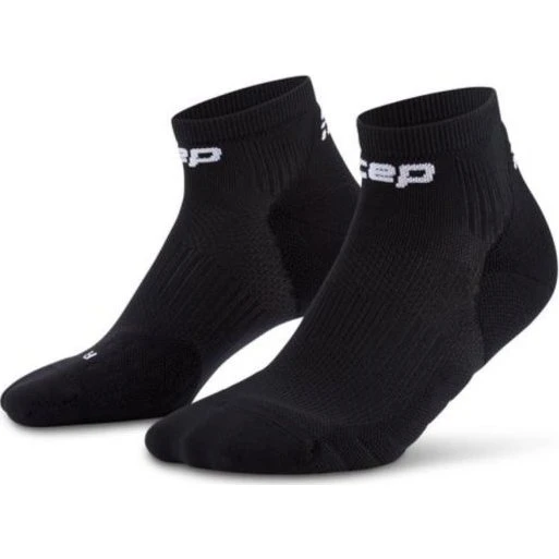 CEP Compression Core 5.0 Low Cut - Calze da Corsa a Compressione