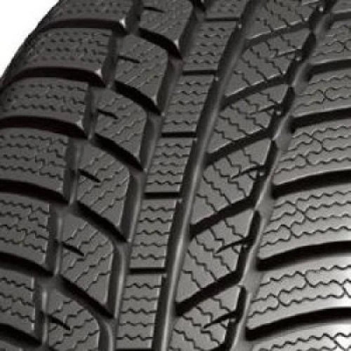 RoadX WH01 Pneumatico Invernale 185/70 R14 88H