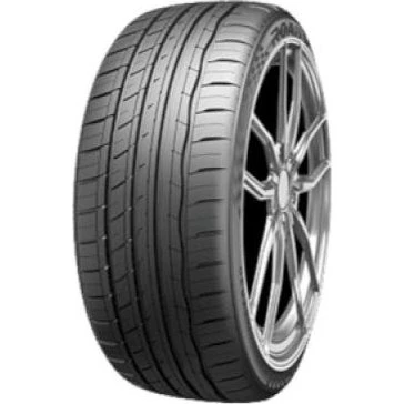 RoadX RxMotion U11 195/55 R20 95H
