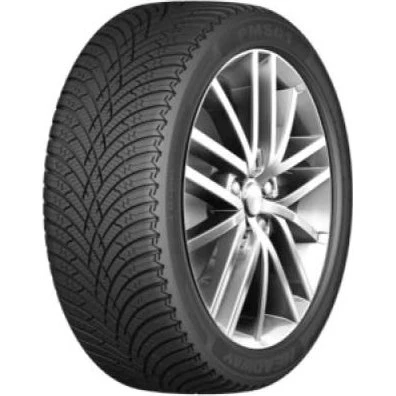 Pneumatici Headway PMS01 205/60 R15 91H