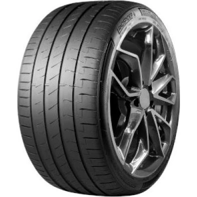 Landspider Sportraxx UHP 205/50 R17 93W