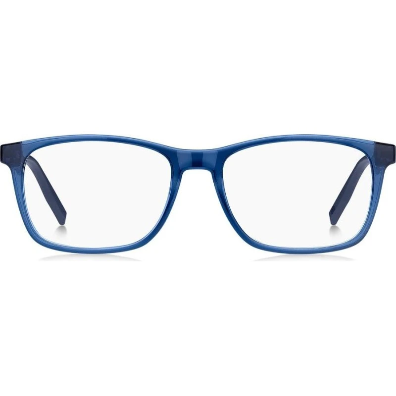 Tommy Hilfiger TH 2025 Occhiali Da Vista Blu Squadrati