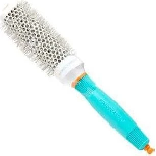 Moroccanoil Spazzola Rotonda in Ceramica Ionica 35 mm