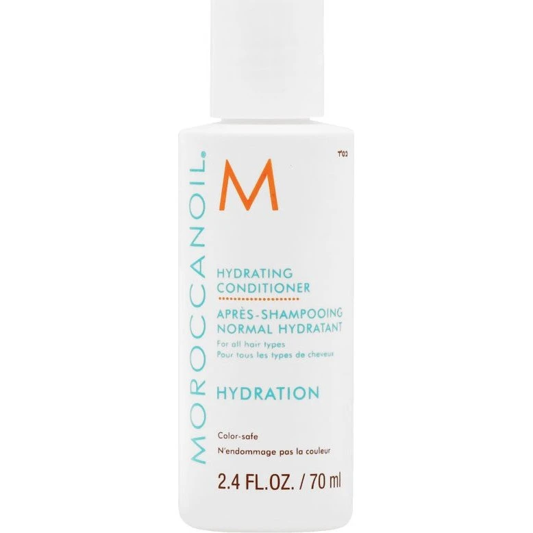 Moroccanoil Hydration Conditioner - 70 ml