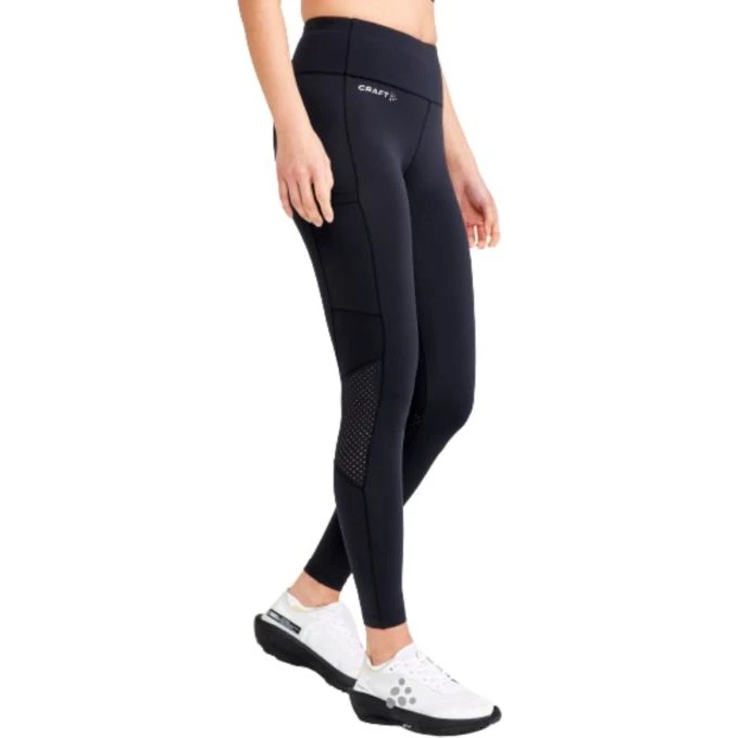 Craft ADV Essence Tights 2 Leggings da Donna