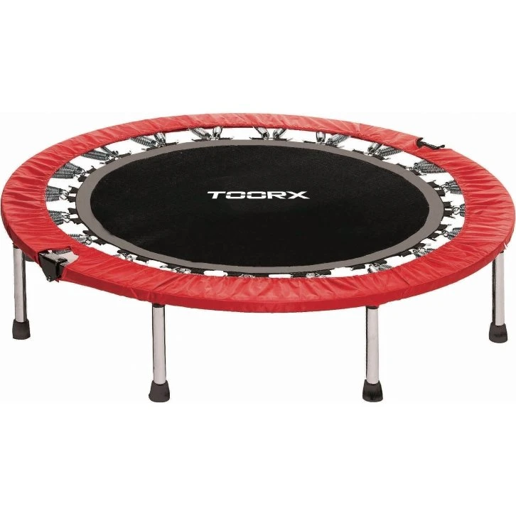 Toorx Trampolino Pro TF-03 122 cm