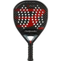 Bullpadel XPLO 2025 Di Nenno - Racchetta Padel