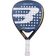 BullPadel Discover Power 2025 Racchetta