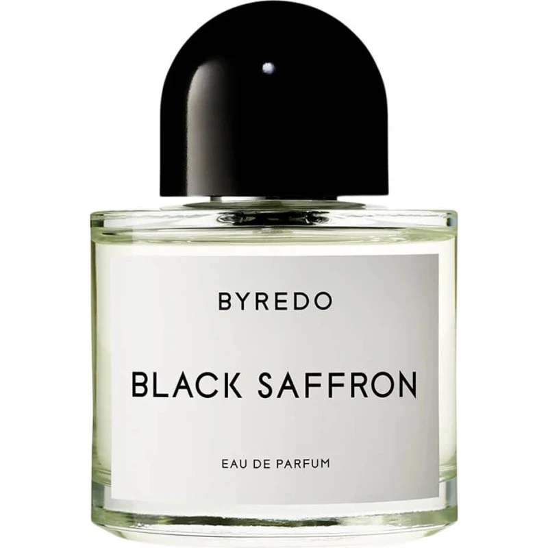 Byredo Black Saffron Eau de Parfum 100 ml