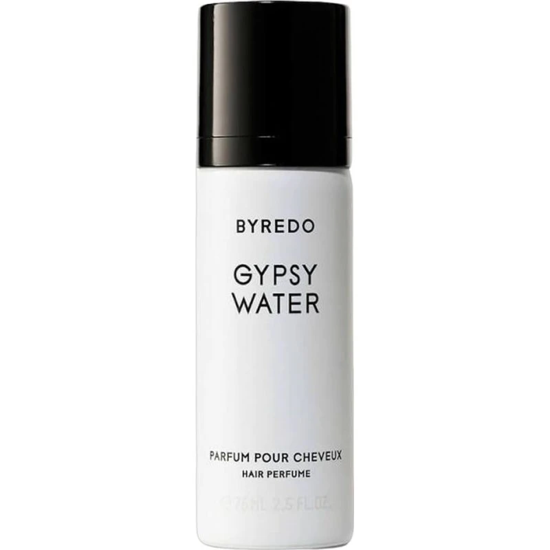 Byredo Gypsy Water Hair Perfume 75 ml