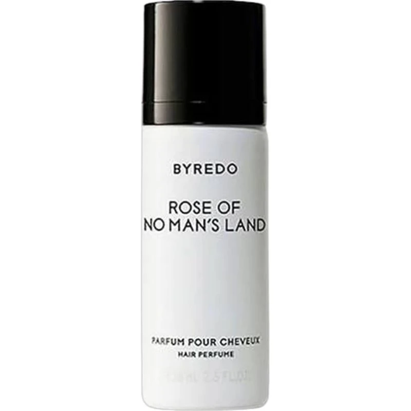 Byredo Rose of No Man's Land Profumo per Capelli 75 ml