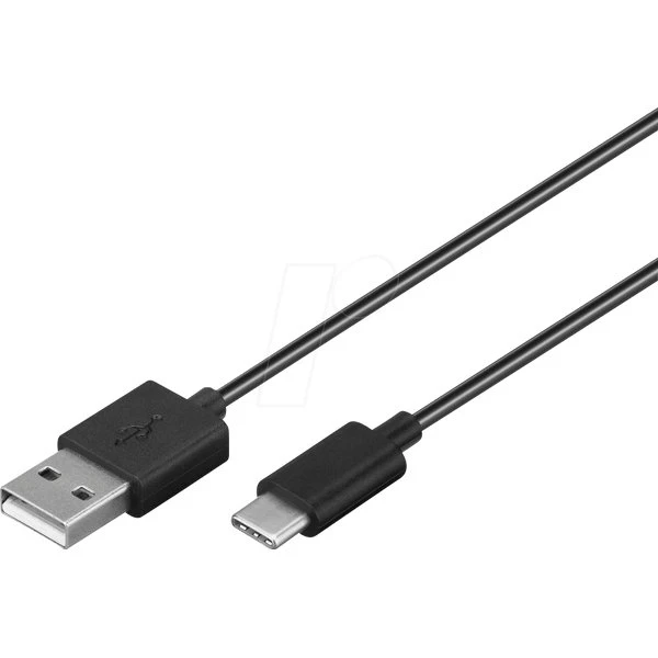 Marca Cavo USB-A a USB-C 2.0