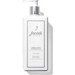 Jacadi Crema Corpo Nutriente 400 ml