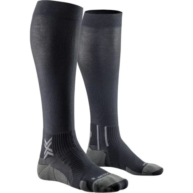 X-Socks Perform X-Bionic Calze Running OTC