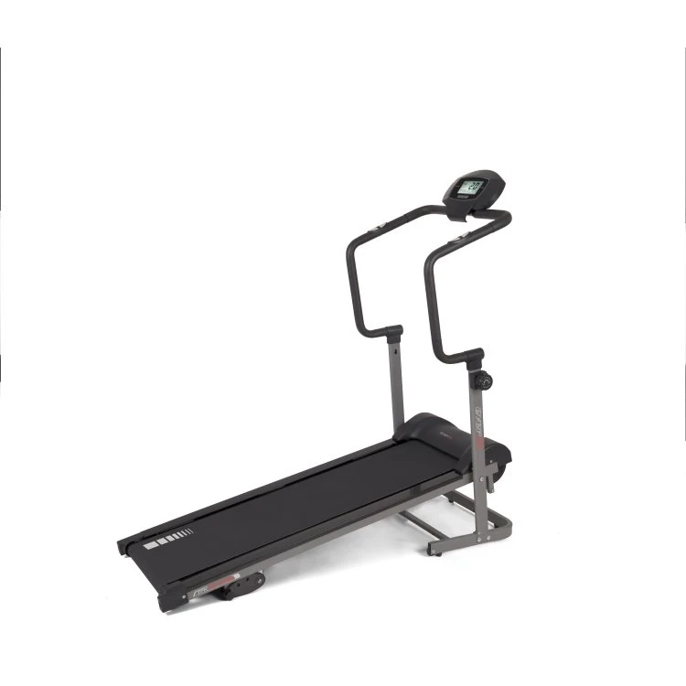 TFK-110 Magnetico Tapis Roulant con Inclinazione
