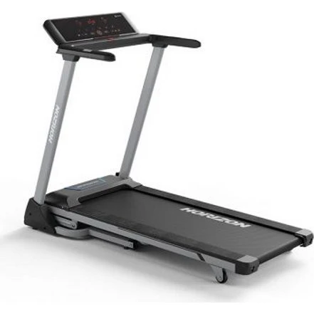 Horizon T-R01 Tapis Roulant Elettrico