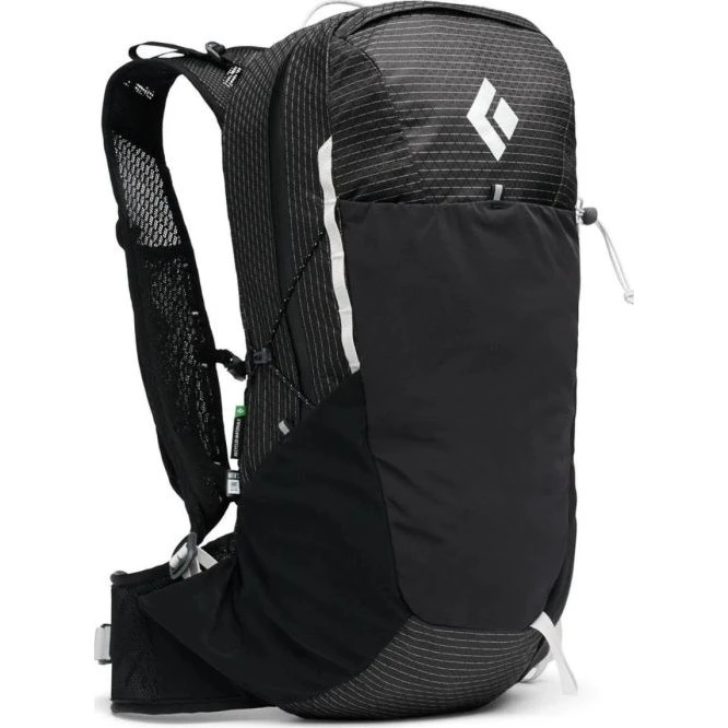 Black Diamond Pursuit 25 Borsa da trekking