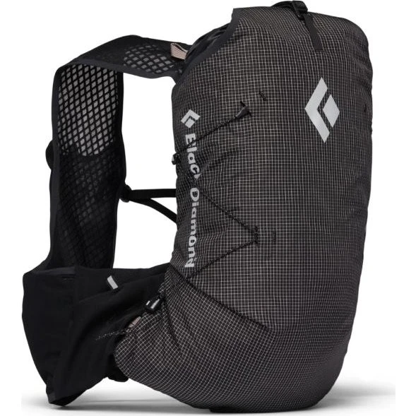 Zaino Black Diamond Distance 8