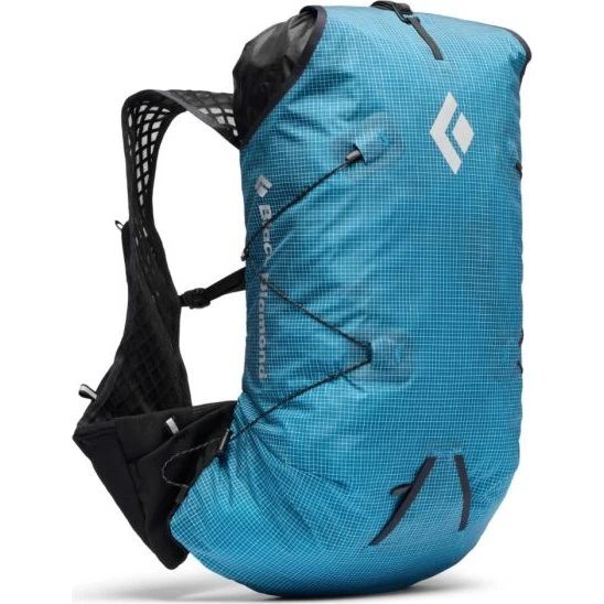 Black Diamond Distance 15 - Zaino da Arrampicata e Trail