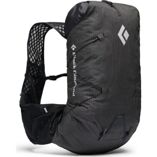 Black Diamond Zaino Donna Distance 15