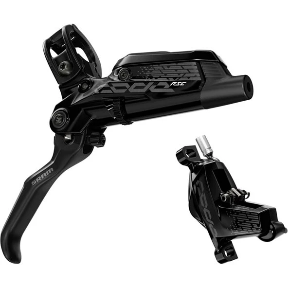 Freno Sram Code RSC A1 Anteriore