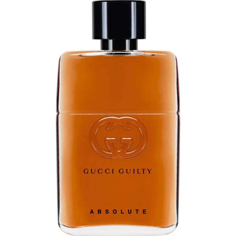 Gucci Guilty Absolute Pour Homme EDP 90 ml