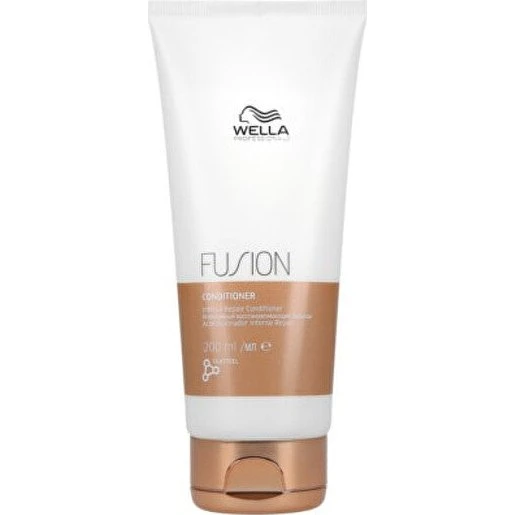 Wella Professionals Fusion Balsamo Riparatore Intenso 200 ml