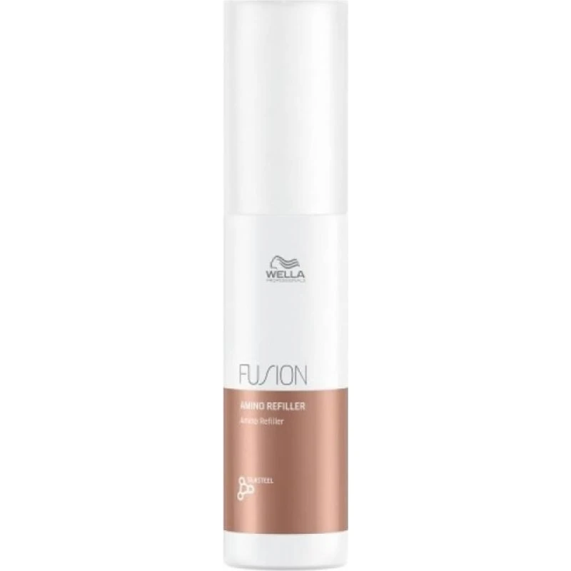 Wella Professionals Fusion Amino Refiller 70 ml