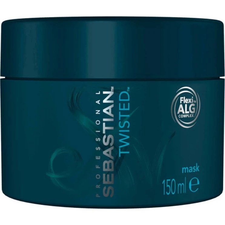 Sebastian Twisted Elastic Treatment per Ricci 150 ml