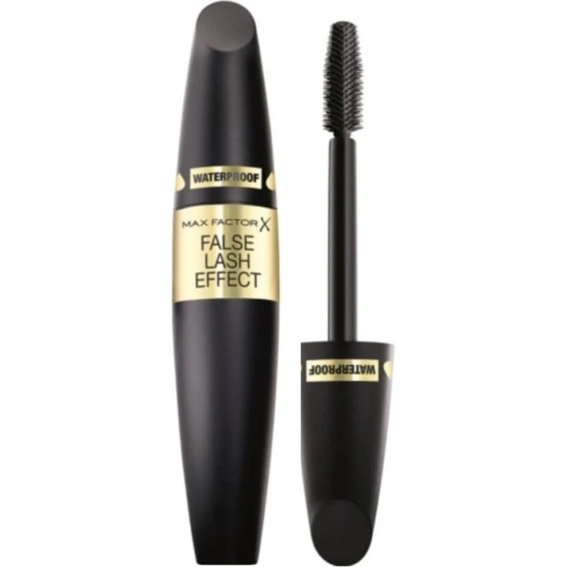Max Factor Mascara False Lash Effect Waterproof Black 13 ml