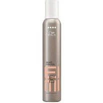 Wella EIMI Shape Control 300 ml - Spray Modellante