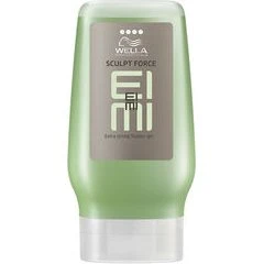 EIMI Sculpt Force - Pasta per Styling 125 ml