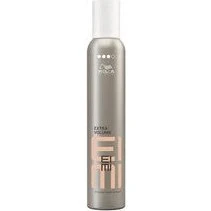 Wella EIMI Extra Volume Mousse Volumizzante 300ml