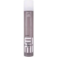 Wella EIMI Dynamic Fix Spray 500ml