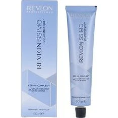 Revlonissimo Colorsmetique 5.1 - Tinta Capelli 60ml