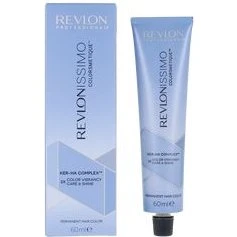 Revlon Revlonissimo Colorsmetique Intense Blonde 1212mn Grigio Iridescente