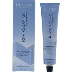 Revlonissimo Colorsmetique 7,12 - Colorazione Capelli 60ml