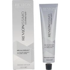 Revlonissimo Colorsmetique High Coverage 5-Marrone Chiaro 60ml