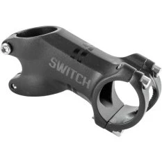 Switch Deep -30° 31.8 mm