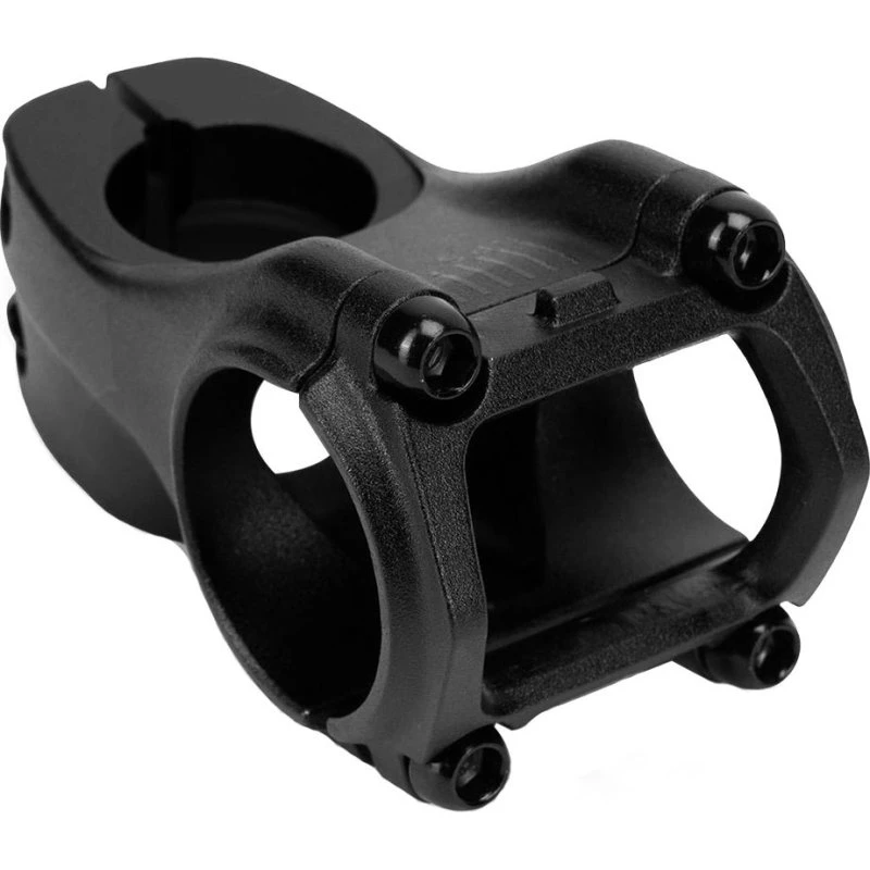 CUBE Attacco Manubrio E-Bike 35mm FPILink 50mm