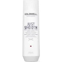 Goldwell Dualsenses Just Smooth Shampoo Disciplinante 1000 ml