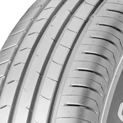 Pneumatico Rotalla Setula E-Race RH01 195/55 R15 85H