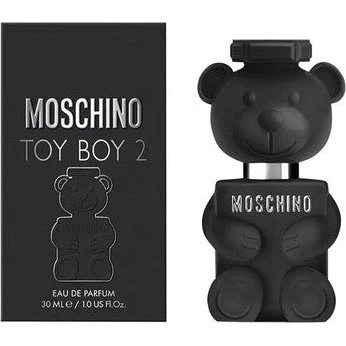 Moschino Toy Boy 2 Eau de Parfum 50ml