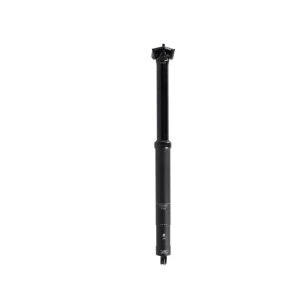XLC SP-T21 Dropper Post 34.9mm 200mm Nero