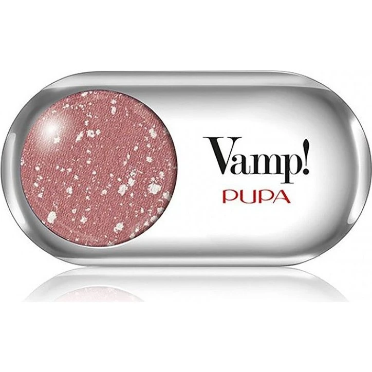 Pupa Ombretto Vamp! Gems N. 107 Sugar Candy