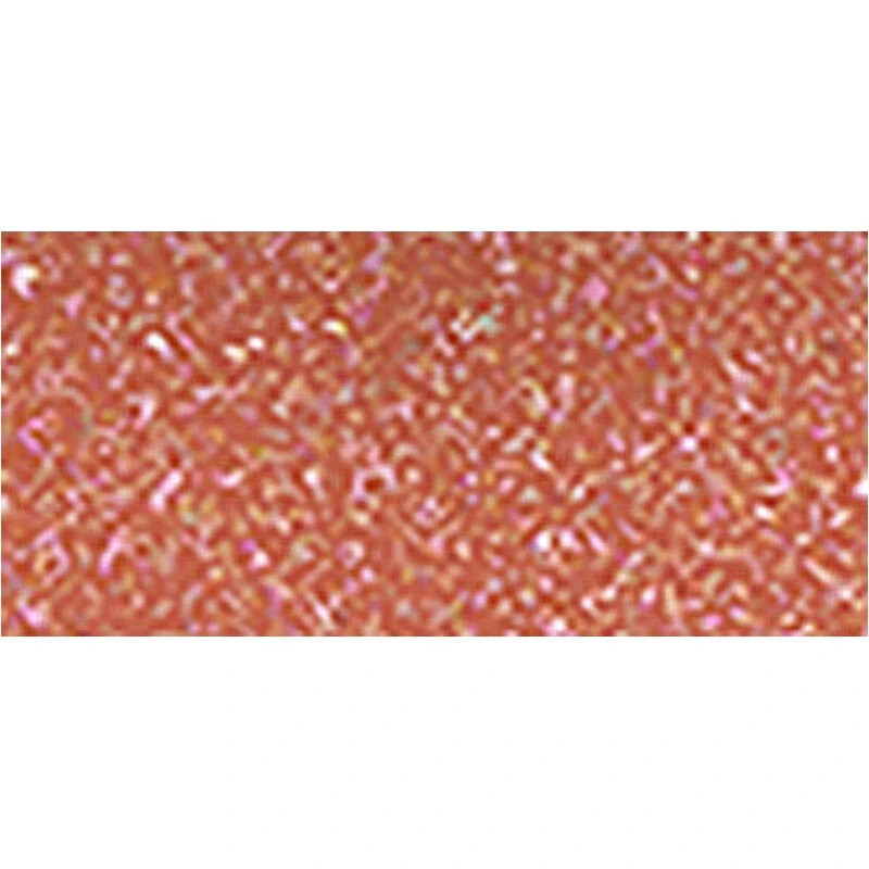 Pupa Wonder Me Blush 003 That's Hot - Radiant
