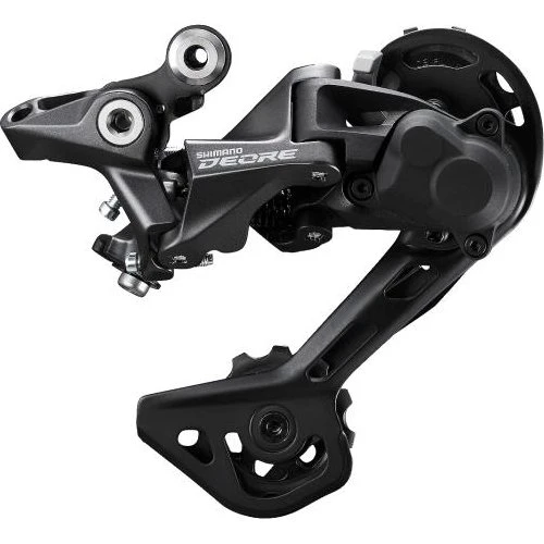 Shimano Deore RD-M5120 SGS 10/11v